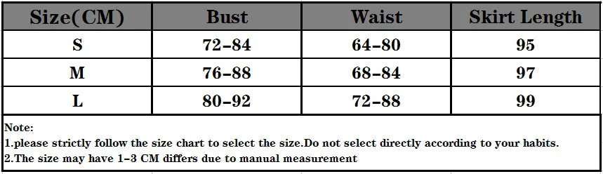 Elegant Strapless Sexy Two Piece Set Women Sleeveless Crop Top And High Split Skirt Matching Sets Party Dress Sets
