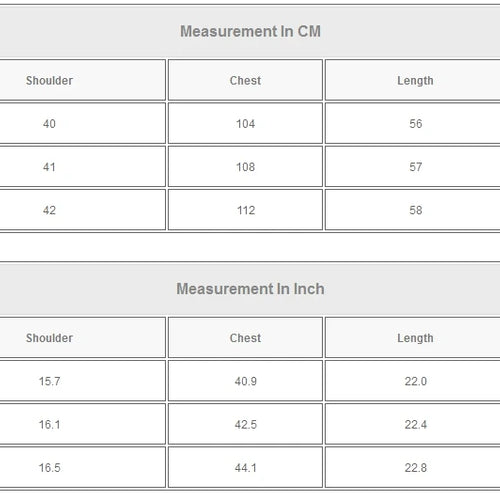 Load image into Gallery viewer, Autumn Winter Black Patchwork Temperament Long Sleeve Mink Sweater Women Fashion Single Breasted Short Knitting Tops New Popular
