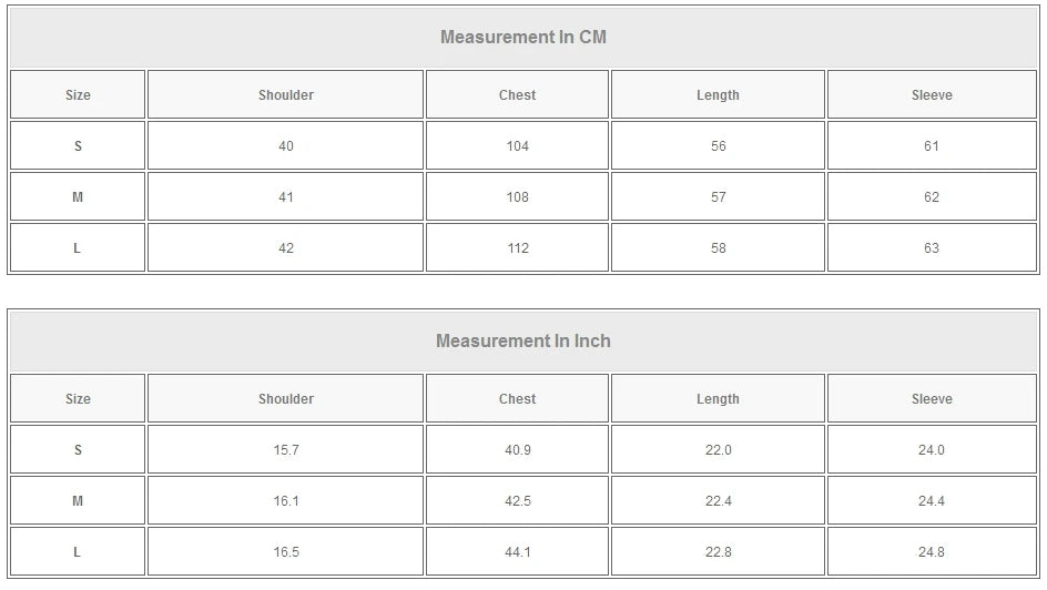 Autumn Winter Black Patchwork Temperament Long Sleeve Mink Sweater Women Fashion Single Breasted Short Knitting Tops New Popular