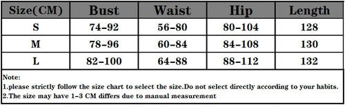 Load image into Gallery viewer, Mozision Hollow Out Backless Ruched Maxi Dress For Women Mesh Elegant Spaghetti Strap Sleeveless Bodycon Party Long Dress
