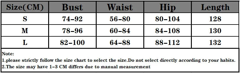 Mozision Hollow Out Backless Ruched Maxi Dress For Women Mesh Elegant Spaghetti Strap Sleeveless Bodycon Party Long Dress