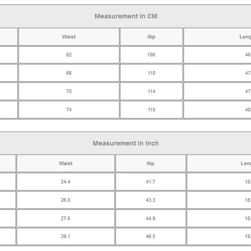 Load image into Gallery viewer, Summer New Black Blue Loose High Waist Wide Leg Pleated Shorts Korean Version Women Gray Office Short Pant Casual Fashion Simple
