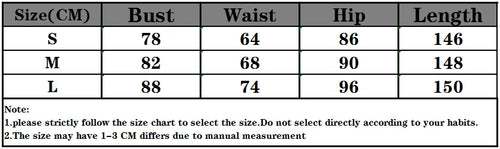 Load image into Gallery viewer, Hollow Out Gold Clasp Sexy Maxi Dress For Women Gown Solid Sleeveless Backless Ruched Bodycon Club Long Dress Elegant
