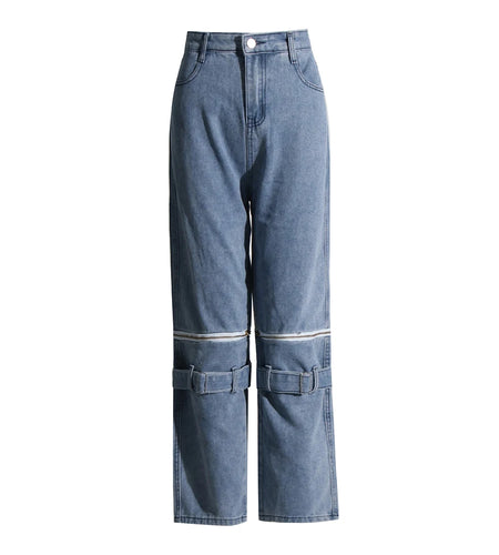 44504875925726|44504875958494|44504875991262|44504876024030|44504876056798