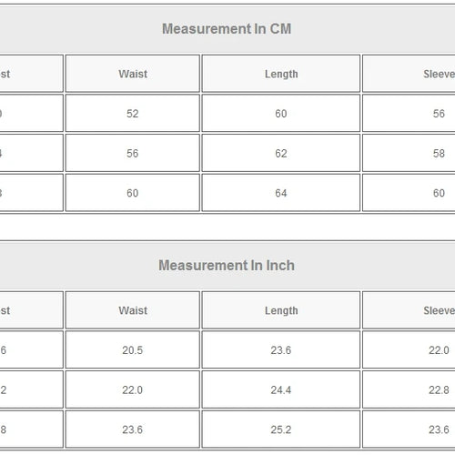 Load image into Gallery viewer, Autumn Winter Korean White Off Shoulder Slim Long Sleeve Twisted Short Dress Women Festival Backless Wrap Hip Knitted Dress Chic
