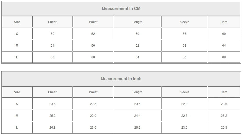 Autumn Winter Korean White Off Shoulder Slim Long Sleeve Twisted Short Dress Women Festival Backless Wrap Hip Knitted Dress Chic