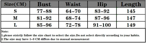 Load image into Gallery viewer, Velvet Long Sleeve Sexy Maxi Dress For Women Elegant V Neck Back Slit Bodycon Sexy Club Party Dress Clubwear Dresses
