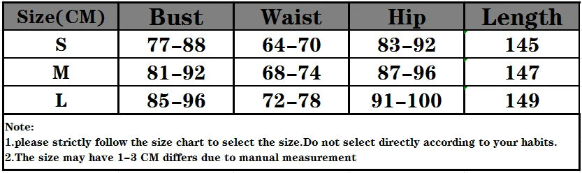 Velvet Long Sleeve Sexy Maxi Dress For Women Elegant V Neck Back Slit Bodycon Sexy Club Party Dress Clubwear Dresses