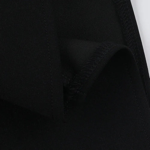 Load image into Gallery viewer, Off-shoulder Backless Sexy Mini Dress For Women Fashion Strapless Sleeveless High Waist A-line Club Party Dress Elegant
