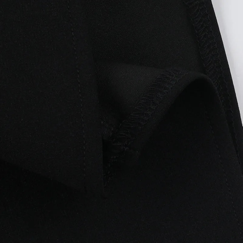 Off-shoulder Backless Sexy Mini Dress For Women Fashion Strapless Sleeveless High Waist A-line Club Party Dress Elegant