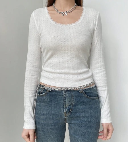 44536540954846|44536540987614|44536541020382