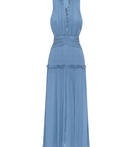 44875603902686|44875603935454|44875604000990