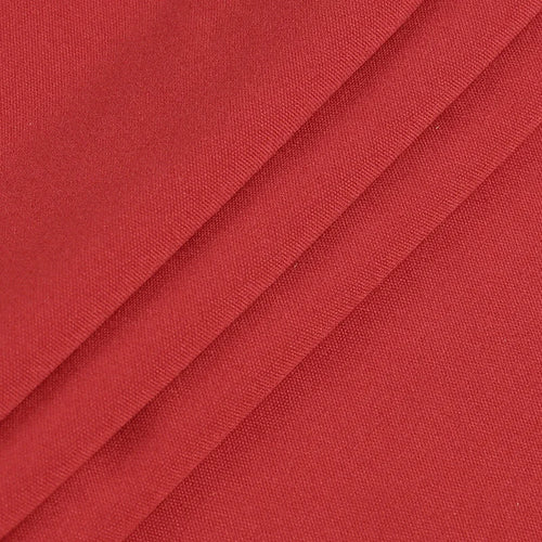 Load image into Gallery viewer, Summer New Spaghetti Strap Mini Dress For Women Fashion Sleeveless Backless Slim Club Party Dress Vestido
