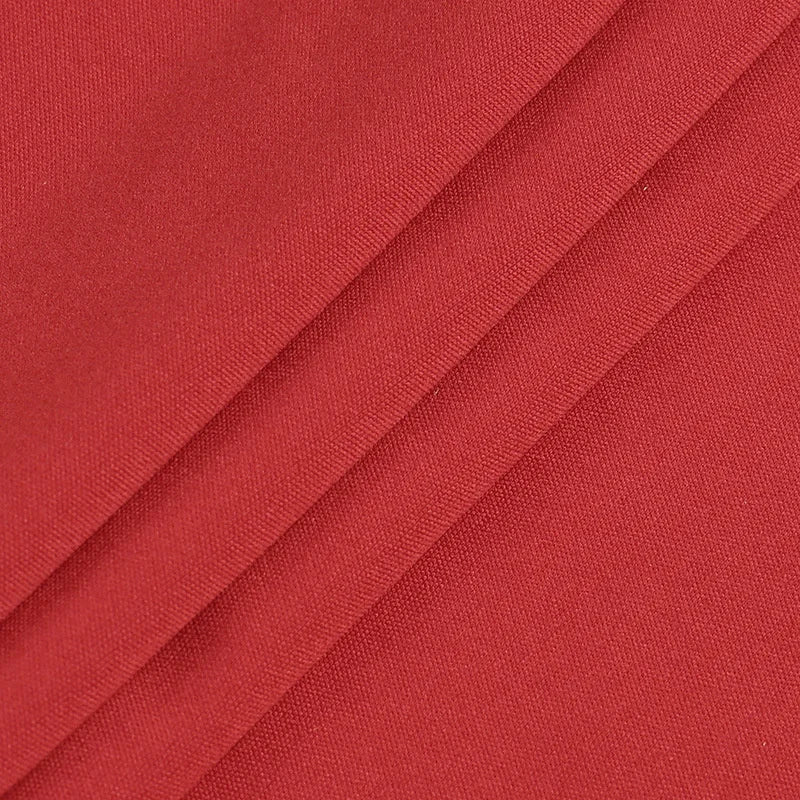 Summer New Spaghetti Strap Mini Dress For Women Fashion Sleeveless Backless Slim Club Party Dress Vestido