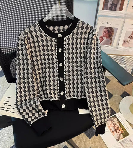 44583732183262|44583732216030|44583732248798