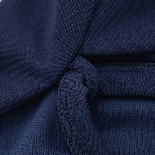 Load image into Gallery viewer, Backless Lace-up Sexy Mini Dress Women Robe Fashion O Neck Sleeveless High Waist A-line Club Party Dress Elegant
