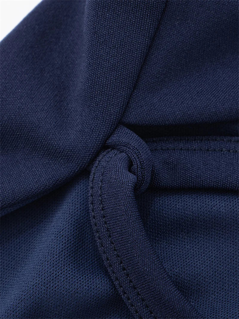 Backless Lace-up Sexy Mini Dress Women Robe Fashion O Neck Sleeveless High Waist A-line Club Party Dress Elegant