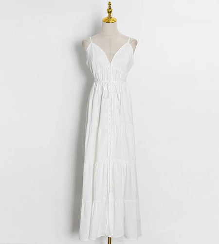 44871969046750|44871969210590|44871969243358|44871969407198