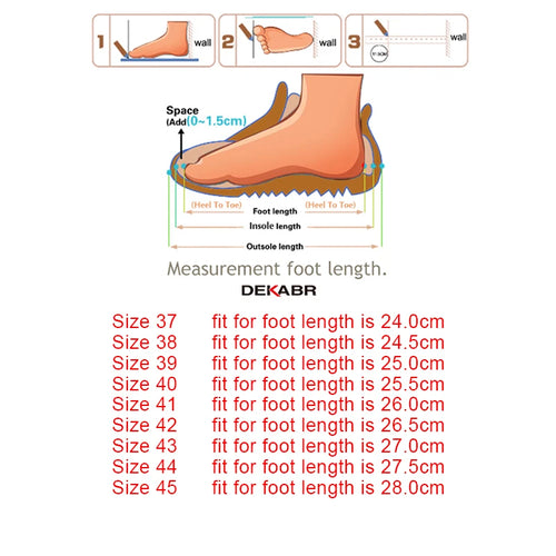 Load image into Gallery viewer, Fashion Super Comfortable Men Casual Shoes Soft Genuine Leather Loafers High Quality Male Driving Shoes Size 37-45
