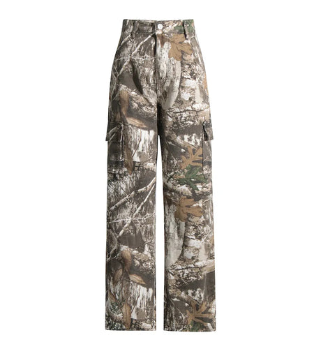 44504859443422|44504859476190|44504859508958|44504859541726