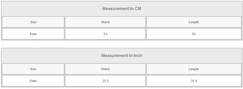 Load image into Gallery viewer, Autumn Winter New Solid Velvet High Waist Long Skirt Women Korean Fashion Elegant Vacation Drawstring Lace-up A-line Thick Skirt
