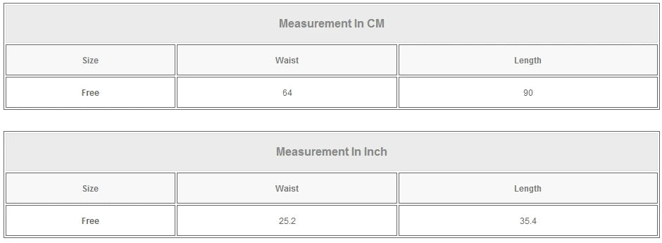 Autumn Winter New Solid Velvet High Waist Long Skirt Women Korean Fashion Elegant Vacation Drawstring Lace-up A-line Thick Skirt