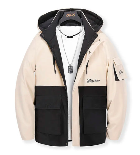 44668875276510|44668875374814|44668875440350|44668875505886|44668875604190|44668875669726|44668875735262|44668875833566|44668875899102