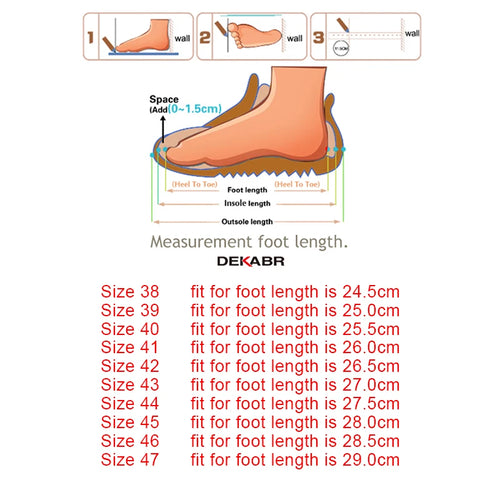 Load image into Gallery viewer, Fashion Summer Leisure Beach Men Shoes High Quality Genuine Leather Breathable Outdoor Men&#39;s Sandals 38-47
