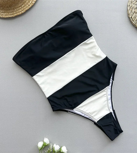 46100665958622|46100665991390|46100666024158