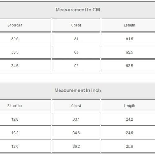 Load image into Gallery viewer, Autumn Women French Black White Dot Patchwork Lace Bow Lace-up Top Vintage Temperament Long Sleeve Zipper Clothing Popular Trend
