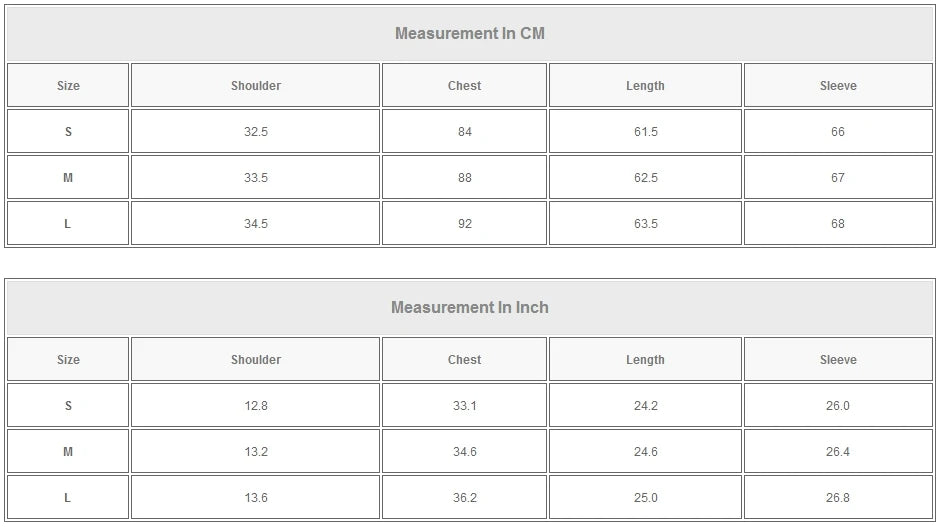 Autumn Women French Black White Dot Patchwork Lace Bow Lace-up Top Vintage Temperament Long Sleeve Zipper Clothing Popular Trend