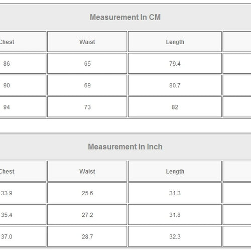 Load image into Gallery viewer, French 2025 Women Black Patchwork Lace Elegant Sleeveless Button High Waist Short Vest Dress Summer Birthday Party Mini Dresses
