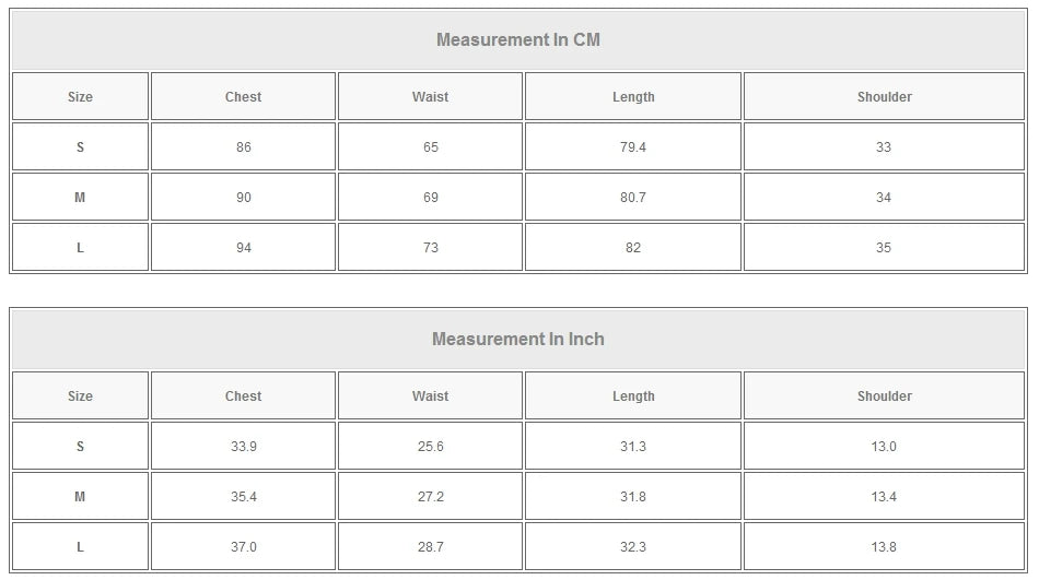 French 2025 Women Black Patchwork Lace Elegant Sleeveless Button High Waist Short Vest Dress Summer Birthday Party Mini Dresses