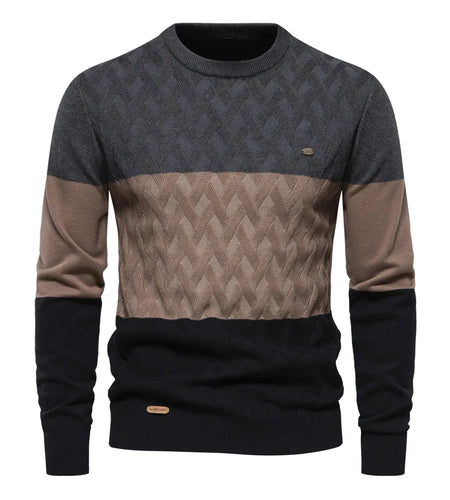 45285329371358|45285329764574|45285329797342|45285329830110|45285329862878