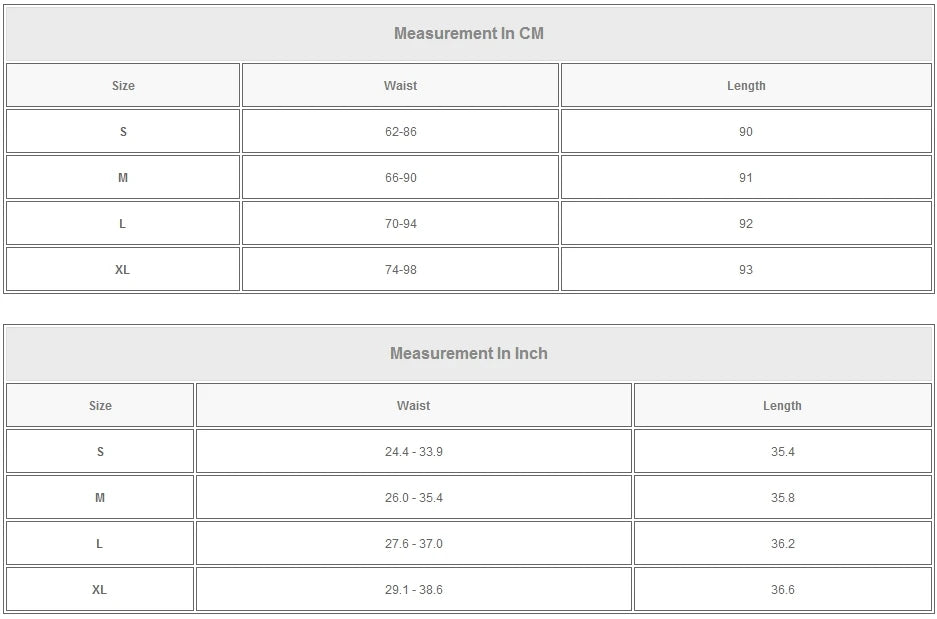 Women Vintage Korean Fashion 2025 Spring Summer New Black Beige Brown High Waist Vacation Wrapped Hip Fishtail Long Skirt Simple