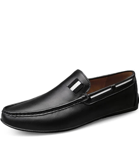 44607474925790|44607474958558|44607474991326|44607475024094|44607475056862|44607475089630|44607475122398|44607475155166|44607475187934|44607475220702|44607475253470