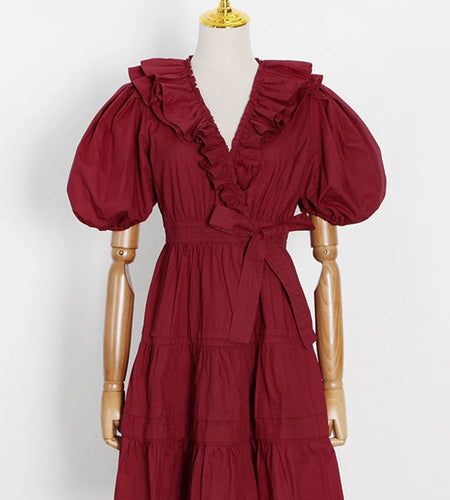 44872006861022|44872006959326|44872007090398