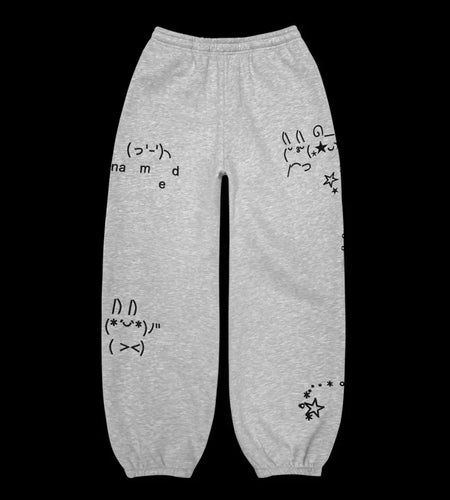 Rabbit Ears Hooded Sweatshirts for Women Streetwear Fashion Hoodies 2024 Ropa Mujer Y2k Tops Print Casual Hoodie Jackets 63b064