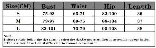 Load image into Gallery viewer, Slim Sexy Skirt Two Piece Sets Women Strapless Long Sleeve Crop Top And Hot Mini Skirt Female Party Two Piece Sets
