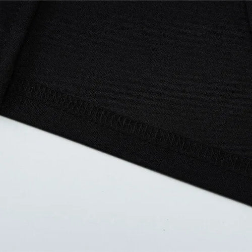 Load image into Gallery viewer, Off-shoulder Strapless Backless Sexy Maxi Dress For Women Patchwork Sleeveless High Waist Bodycon Split Long Dress
