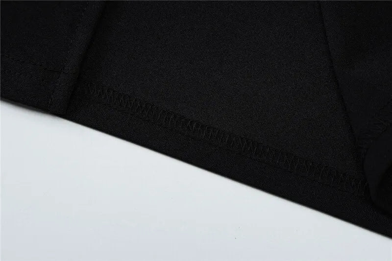 Off-shoulder Strapless Backless Sexy Maxi Dress For Women Patchwork Sleeveless High Waist Bodycon Split Long Dress