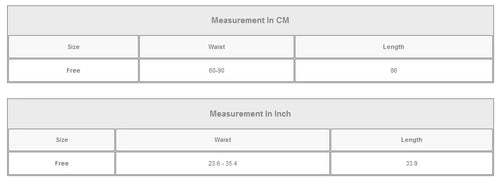 Load image into Gallery viewer, Vintage White Elegant Hollow Out Pleated Long Skirts For Women A-line Elastic High Waist Skirt Spring Summer Ladies Romantic New
