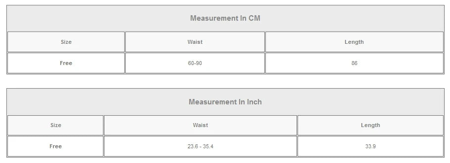 Vintage White Elegant Hollow Out Pleated Long Skirts For Women A-line Elastic High Waist Skirt Spring Summer Ladies Romantic New