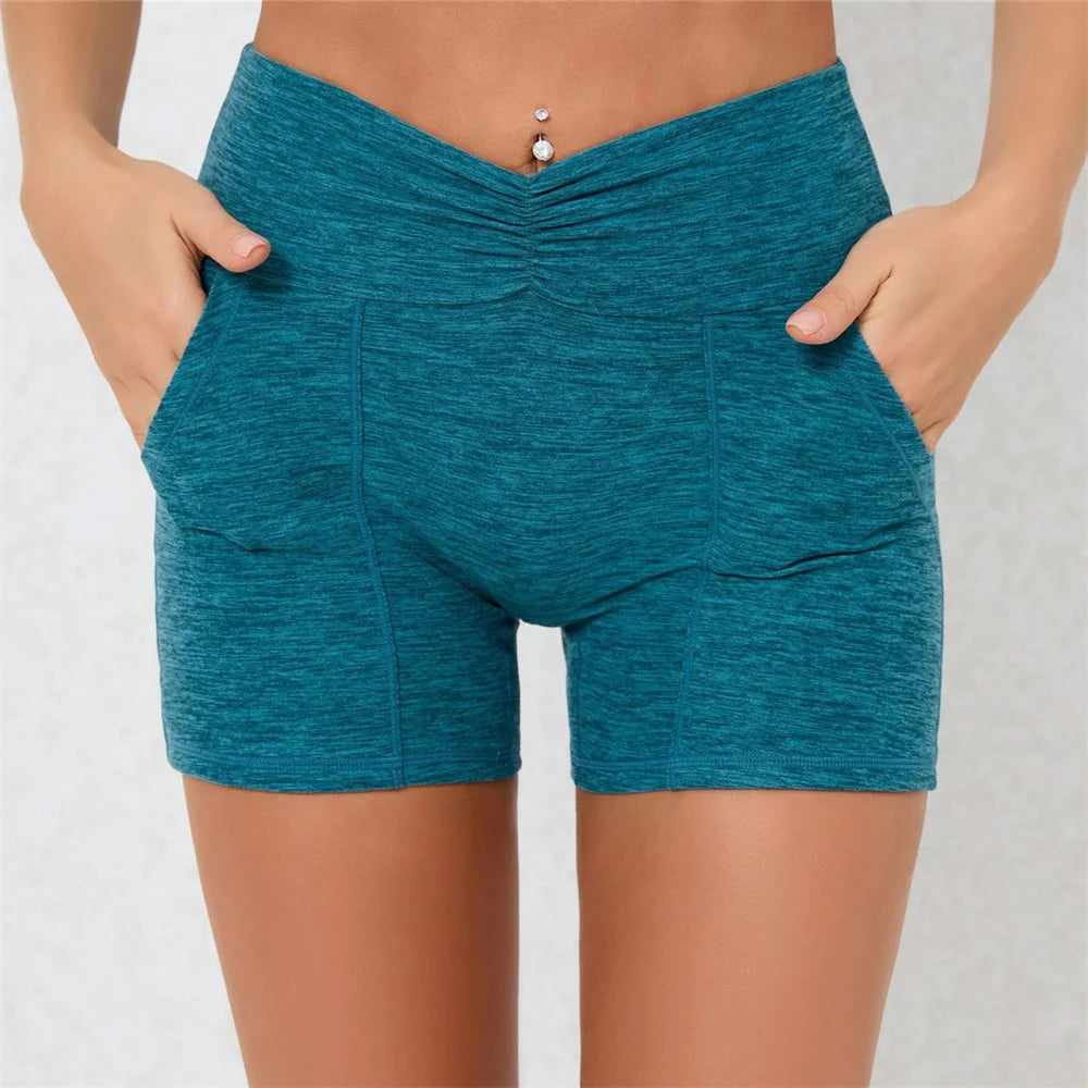 Cross Women Sports Bra High Impact Sports Bra Yoga Fitness Top Sports Underwear Push-Up Bra Sportswear Sports Top Female