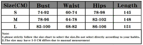 Load image into Gallery viewer, Mesh Ruffled Ruched Sexy Maxi Dress For Women Gown Fashion Solid Sleeveless Backless Bodycon Club Long Dress Vestido
