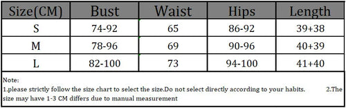 Load image into Gallery viewer, Ruffle Sexy Skirt Two Piece Sets Women Halter Lace-up Crop Top And Mini Skirt Female Beach Club Party 2 Piece Set
