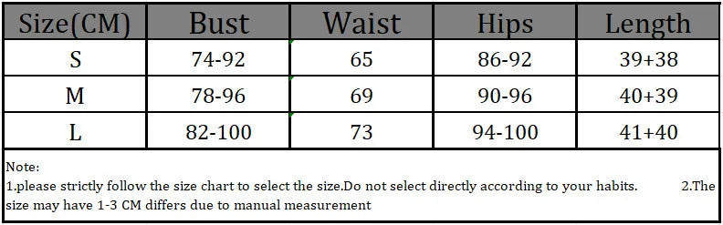 Ruffle Sexy Skirt Two Piece Sets Women Halter Lace-up Crop Top And Mini Skirt Female Beach Club Party 2 Piece Set