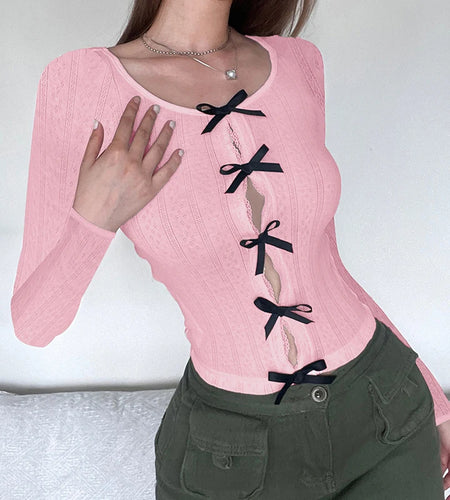 44536574214366|44536574247134|44536574279902