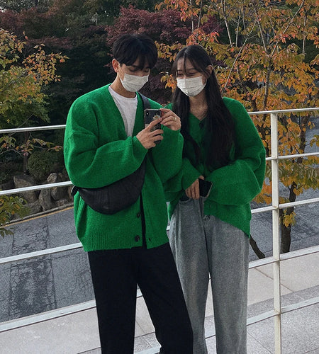 45806164902110|45806164934878|45806164967646|45806165000414