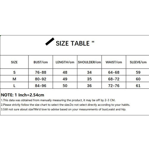 Load image into Gallery viewer, y2k Knitted Top Women Aesthetic Clothing Lace Trim V Neck Long Sleeve Cropped T Shirt 2000s Clothes Fashion Streetwear
